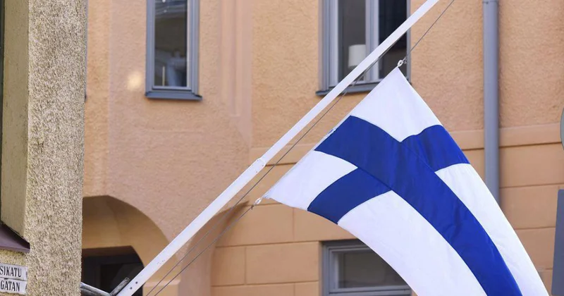 Finlandiya bələdiyyələri işsizlik səbəbindən xərclərin kəskin artması ilə üzləşib