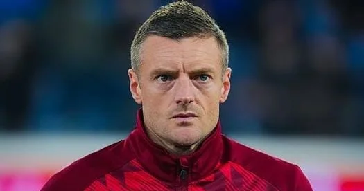 Vardi Bundesliqanın rəsmi yayımçısı oldu hücumçunun kanalı 2026/27 mövsümünün matçlarını göstərəcək