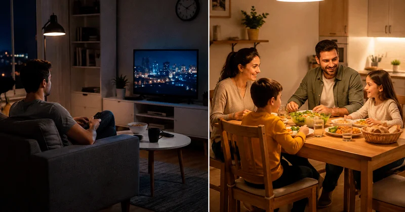 Subayların sayı artır, biznes üçün YENİ BAZAR yaranır