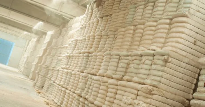 “Prime Cotton” 7 ayda 100 milyon dollarlıq ixraca yaxınlaşıb