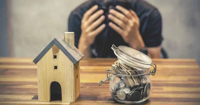 Azərbaycanda kredit borcları ilə bağlı həyəcan KONKRET