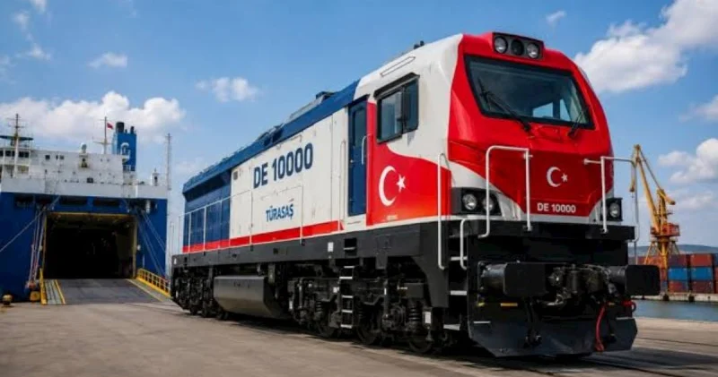 Türkiyə dizel idxalını şaxələndirir