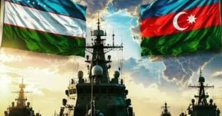 Формируя экономическую экосистему