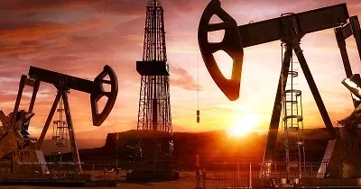 Вашингтон заявил, что оставил Иран без нефтяного экспорта
