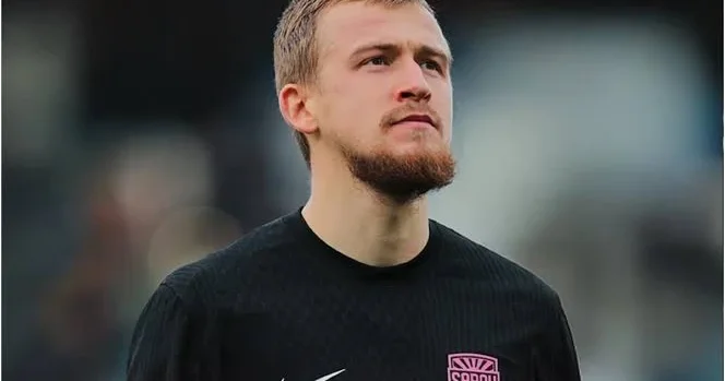 “Sabah”ın futbolçusundan “Qarabağ”la bağlı iddialı sözlər: “Heç kimə uduzmaz”