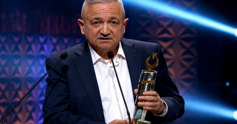 Azərbaycan kinosunda absurd tragikomediyanın banisi Vaqif Mustafayevin 5 məşhur filmi