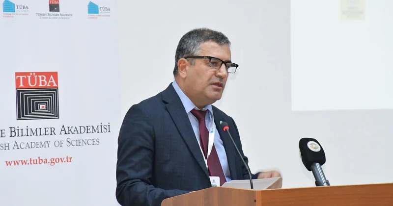 Türkiyədə VIII Ənənəvi Türkologiya yay məktəbi fəaliyyətə başlayıb
