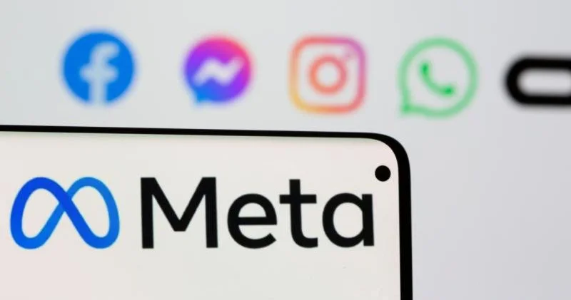 Nepaldan Meta və TikTok a çağırış: Saxta daşqın görüntülərini silin