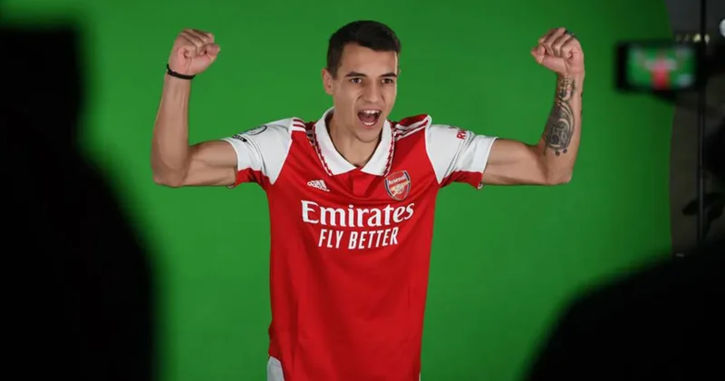 “Portu”dan “Arsenal”a təklif