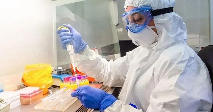 Mütəxəssisdən HPV xəbərdarlığı: Hər 5 nəfərdən 4 ü yoluxur