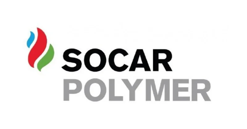 “SOCAR Polymer”in ixrac gəlirləri açıqlanıb