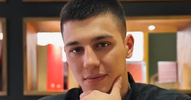 Bloger Tbilisidə yaşadığı mənzildə ölü tapıldı