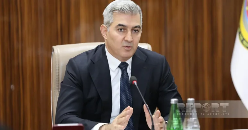 Son 12 ildə readmissiya sazişləri çərçivəsində 3990 şəxs Azərbaycana geri qəbul edilib