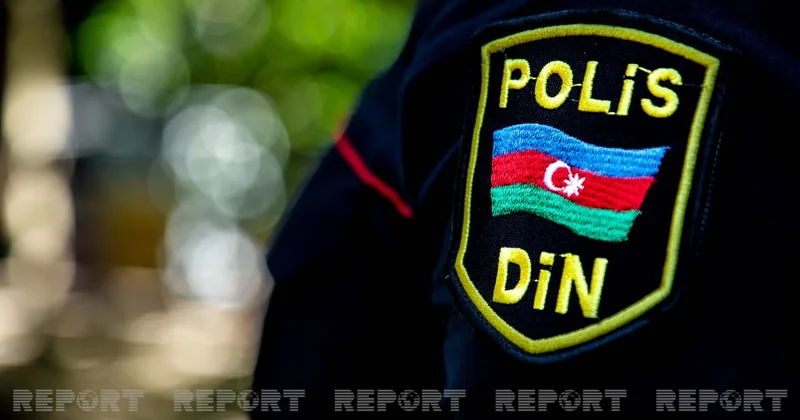 В Баку лжериелтор подозревается в мошенничестве на 23 тыс. манатов