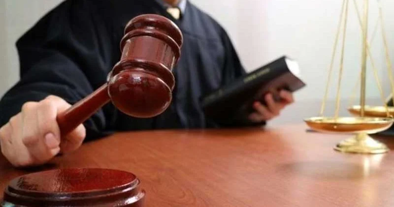 Cərimə meydançasından 7 980 manatlıq oğurluq: 3 nəfər cəzalandırıldı