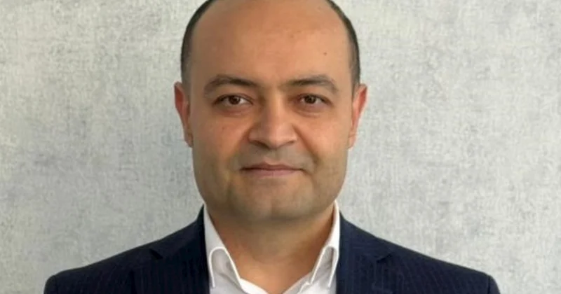Mərkəzi rayonlarda 4 otaqlı yeni tikili mənzilin qiymətinin 1 2 milyon manat olması normaldır