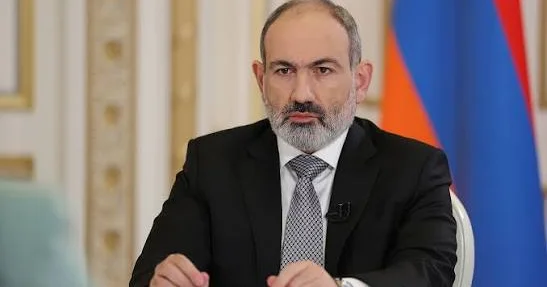 Paşinyan onları neytrallaşdırmaqla yolunu açmaq niyyətindədir Politoloq