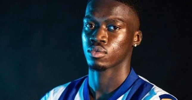 "Çelsi"nin futbolçusu La Liqa klubuna keçdi