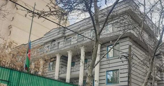 Baş nazirdən İrandakı səfirliyimizlə bağlı qərar