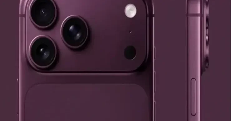 “iPhone 18 Pro”nun təqdimat tarixi bəlli oldu