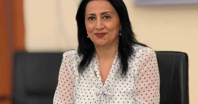 Azərbaycan Özbəkistan iqtisadi əməkdaşlığında əsas hədəf birgə istehsal və üçüncü bazarlara çıxış olmalıdır ŞƏRH