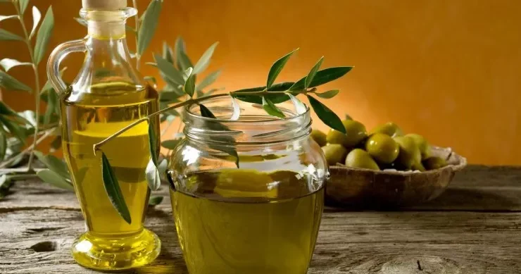 Keyfiyyətli zeytun yağını necə seçmək olar? 3 amilə diqqət