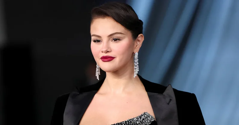 Selena Qomez məhkəməlik oldu 1,2 milyon dollarlıq dələduzluq iddiası