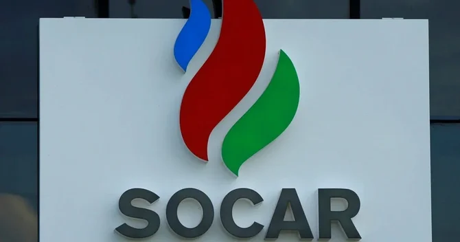 SOCAR ilk dəfə Xəzərdə OBN texnologiyasının tətbiqi ilə 3D seysmik kəşfiyyat işlərinə başlayıb
