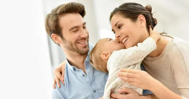 Azərbaycanda övladlığa götürmə qaydaları Kimlər müraciət edə bilər?