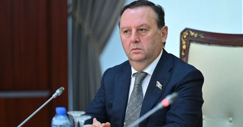 Yaxşı olar ki, rəsmi Moskva gərginliyə yol aça bilən halların qarşısını almaq üçün tədbirlər görsün