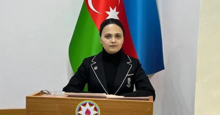 İmzalanan sənədlər Azərbaycan Özbəkistan münasibətlərinin hüquqi bazasını yeni səviyyəyə yüksəldir ŞƏRH