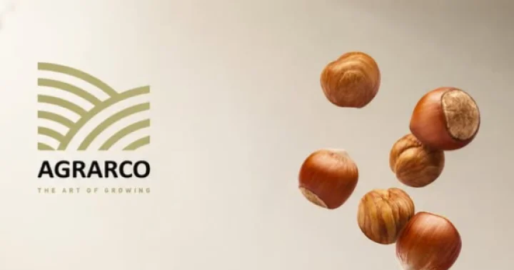 9,8 milyondan 30,8 milyon dollara “Agrarco” ixracını 3 dəfədən çox artırıb