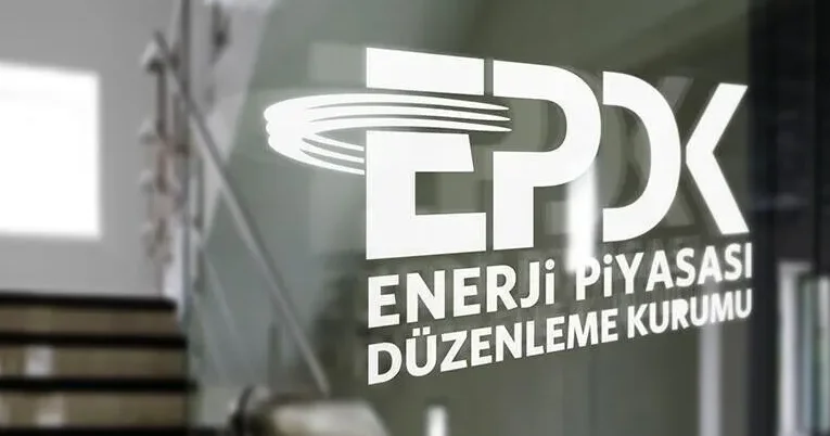EPDK Təbii Qaz Paylanmasında təhlükəsizlik və xidmət standartlarını gücləndirəcək