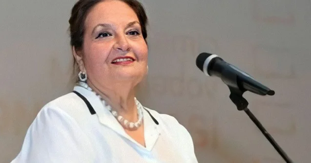 Sədr səlahiyyətləri Şəfiqə Məmmədovaya həvalə edildi