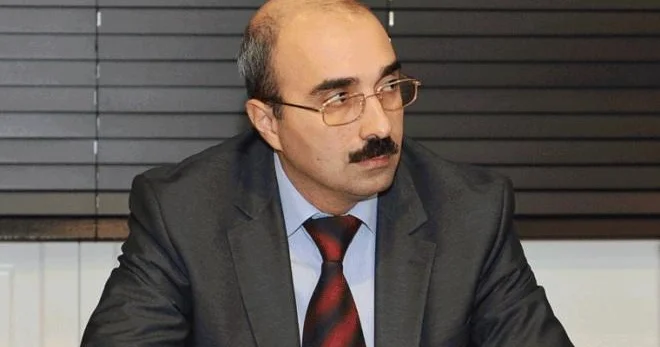 Bu evlərin sənədləşdirilməsi mümkün deyil Eynullayev