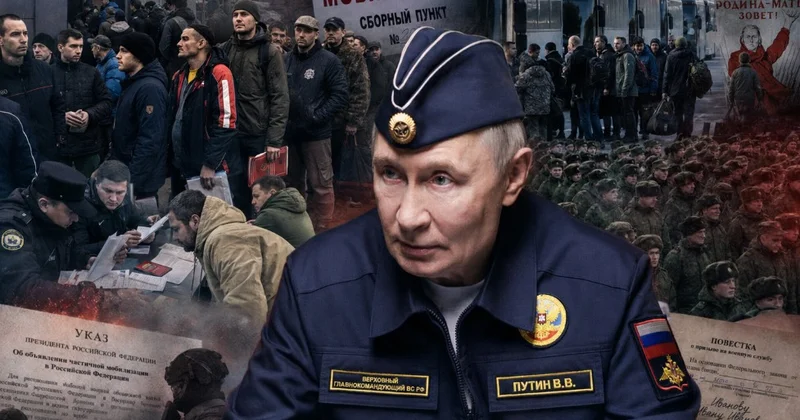 Проблема Кремля Minval Politika