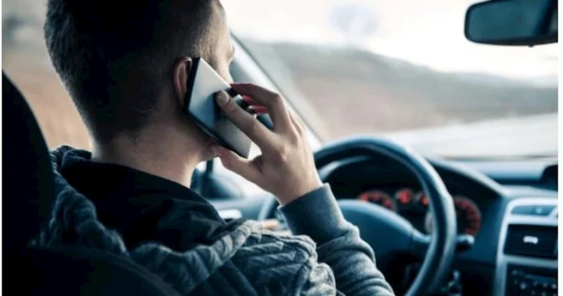 Azərbaycanda mobil telefon danışıqları son 5 ildə 37 faiz azalıb