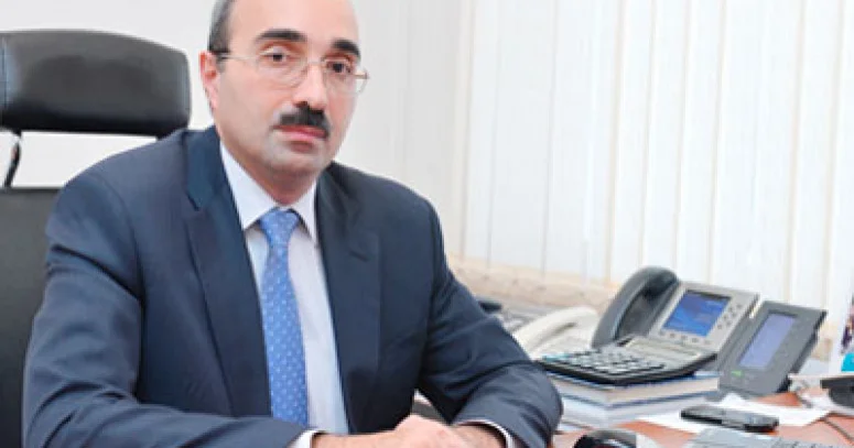 Bu torpaqlarda tikilən evlər sənədləşdirilmir