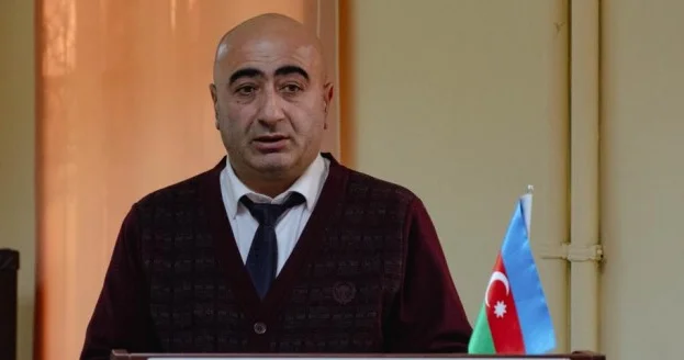 Zəfərdən yaranan strateji dirçəliş ŞƏRH