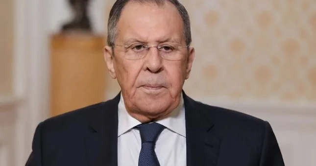 Rusiya danışıqlar dövründə atəşkəs elan etməyəcək” Lavrov