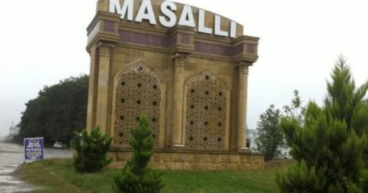 Masallıda əkin sahəsində tanınmış həkimin oğlunun meyiti TAPILDI