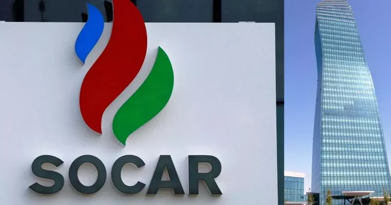 SOCAR укрепляет позиции в Узбекистане