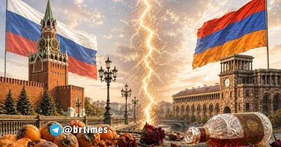 Сказано громко и вовремя