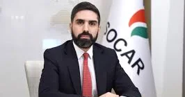 Günün Səsi