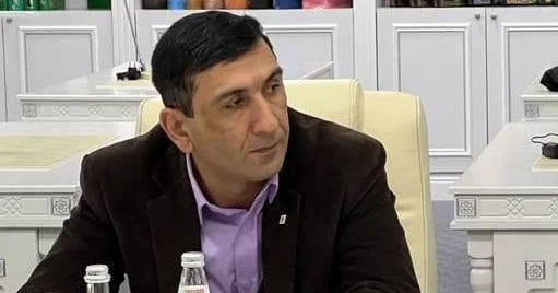 Din, məzhəb pərdəsi altında zərərli ideologiya yayanları boş buraxmaq olmaz