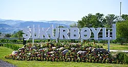 Böyük Köç DAVAM EDİR: Yolumuz Cəbrayıla