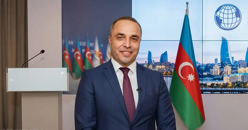 Daşkənd bəyanatının arxasında duran fəlsəfə ŞƏRH