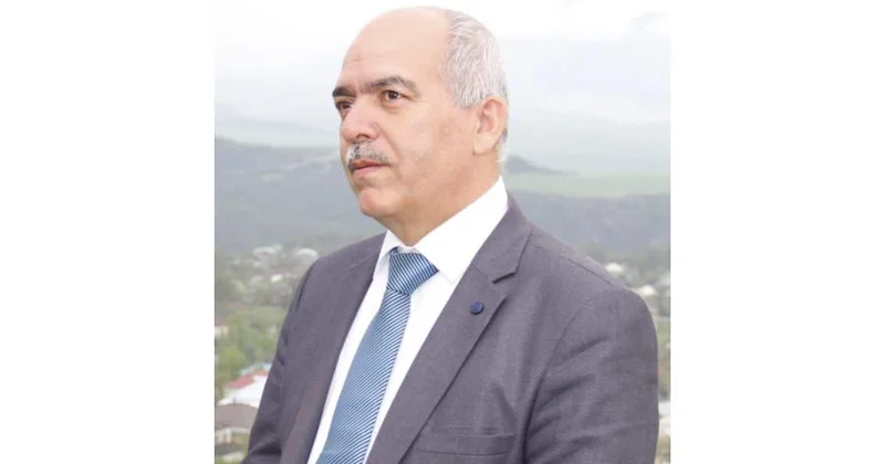 Bir məğlubiyyət tarix yazanları kiçiltmir