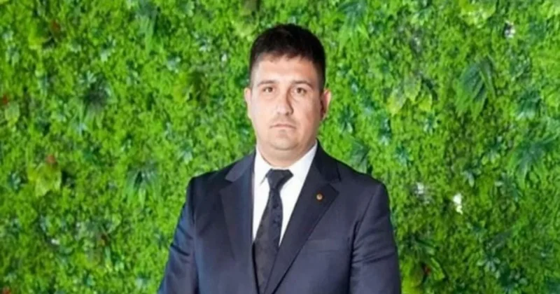 Yavər Abbasova vəzifə verildi