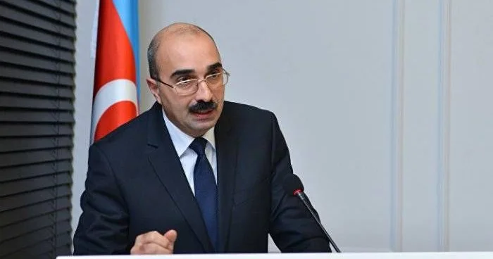 Sənədsiz evlərə “pis xəbər”: Hansı halda rəsmiləşdirmək mümkün deyil?